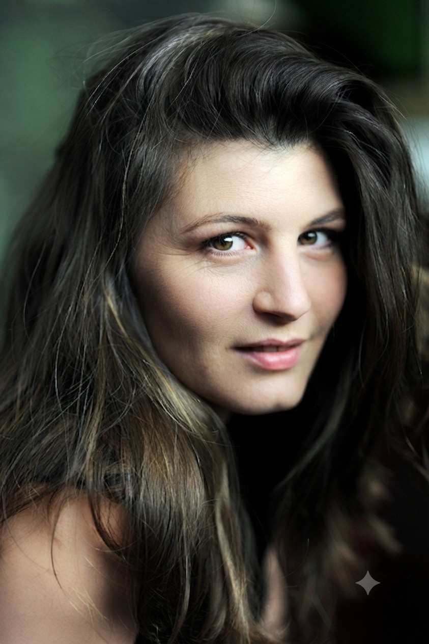 Anna Scola