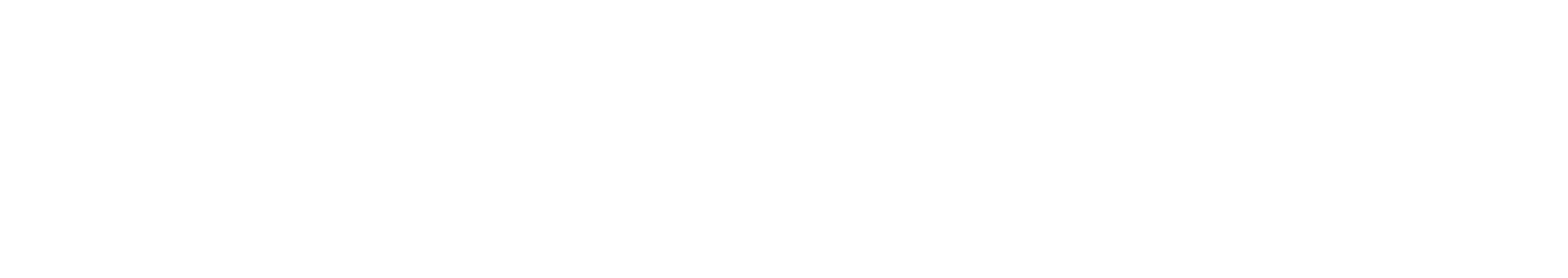 Anna Scola Logo