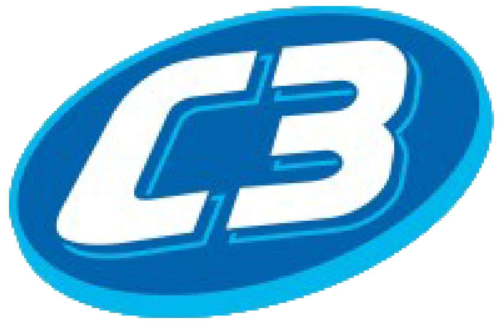 C3