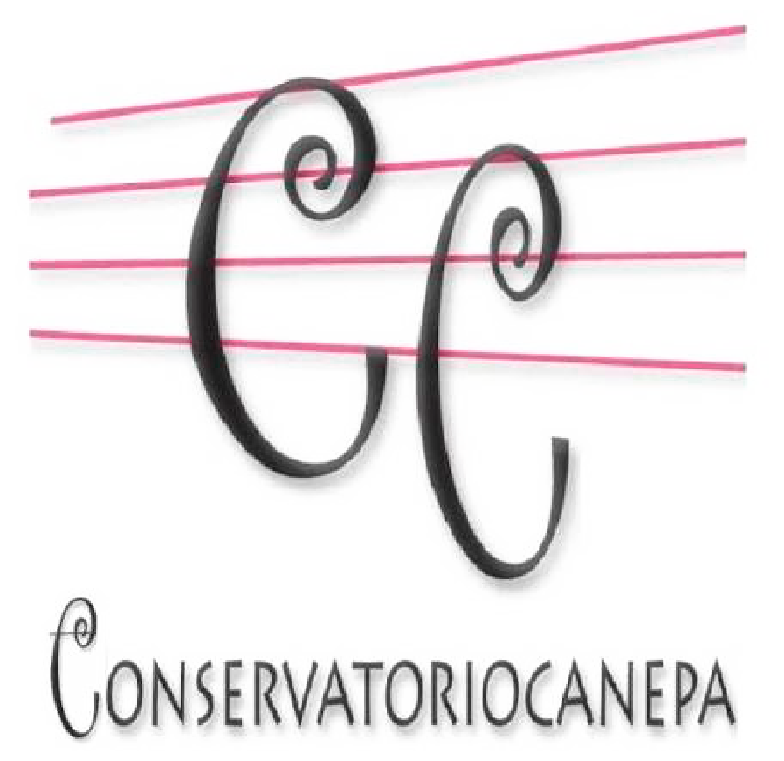 Conservatorio