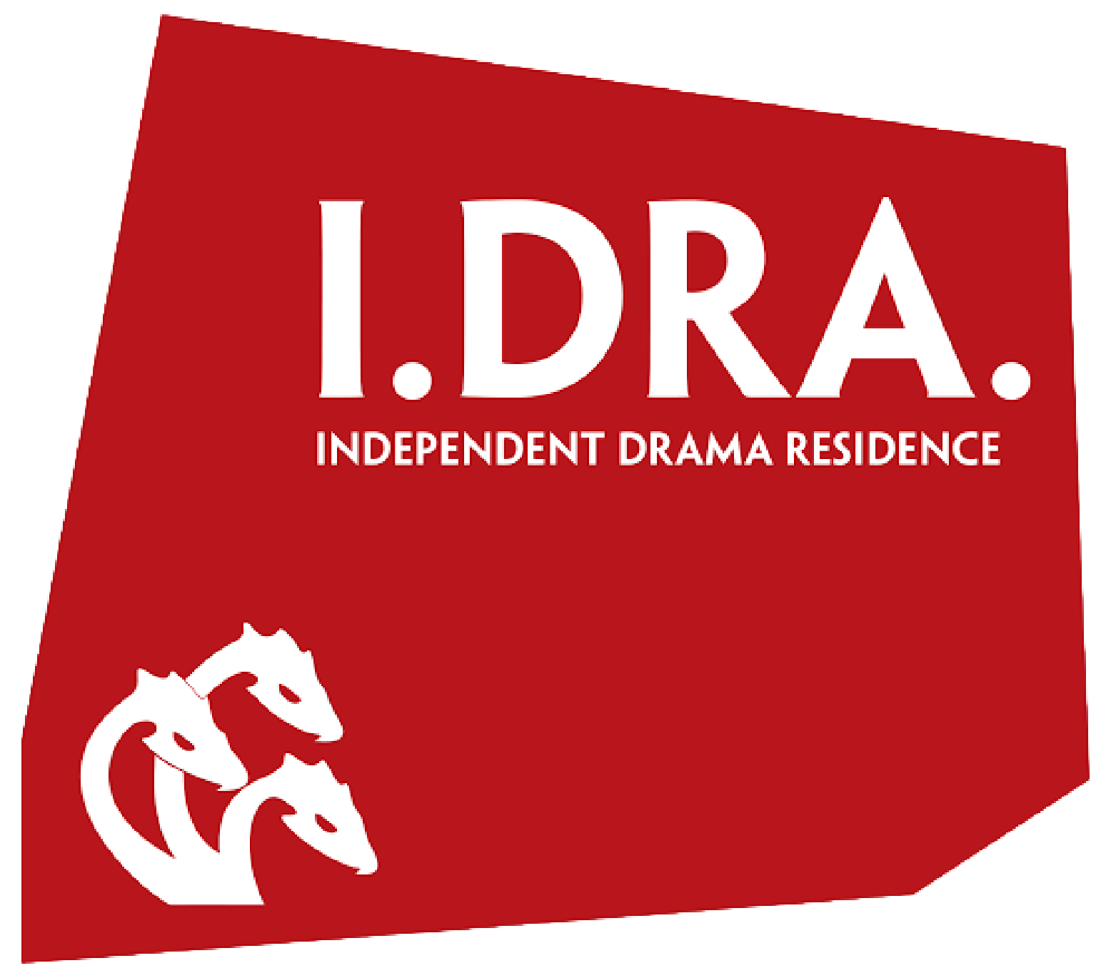 IDRA