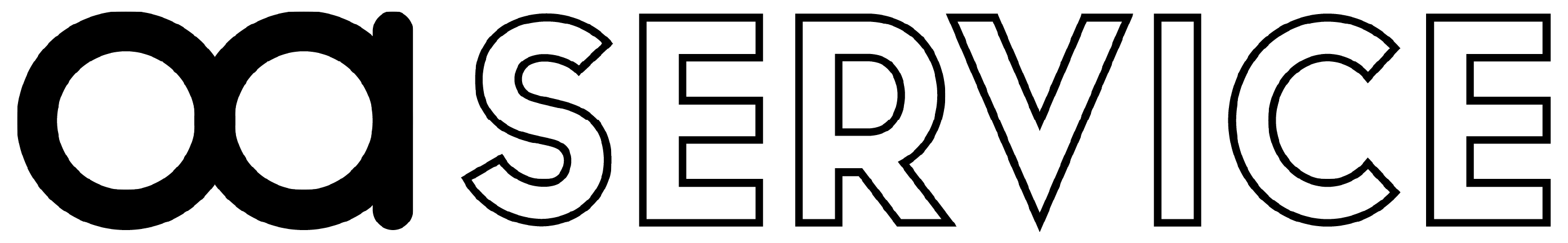 OA