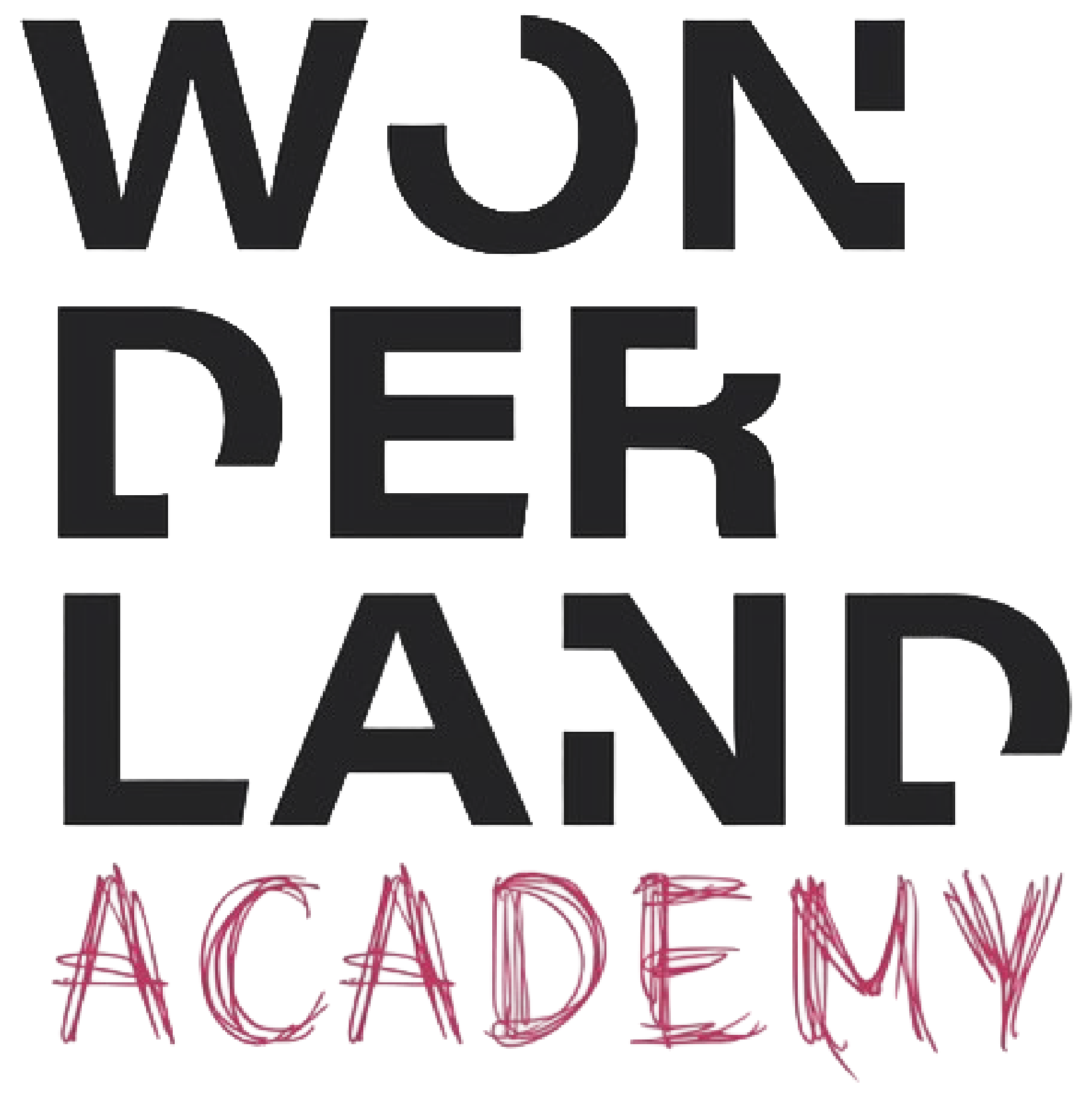 WDL