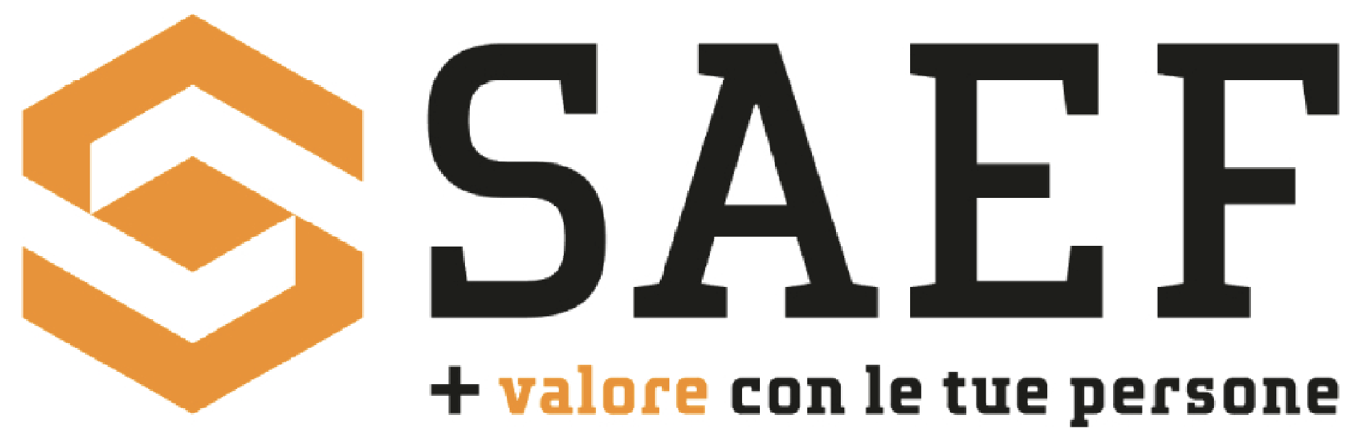 SAEF