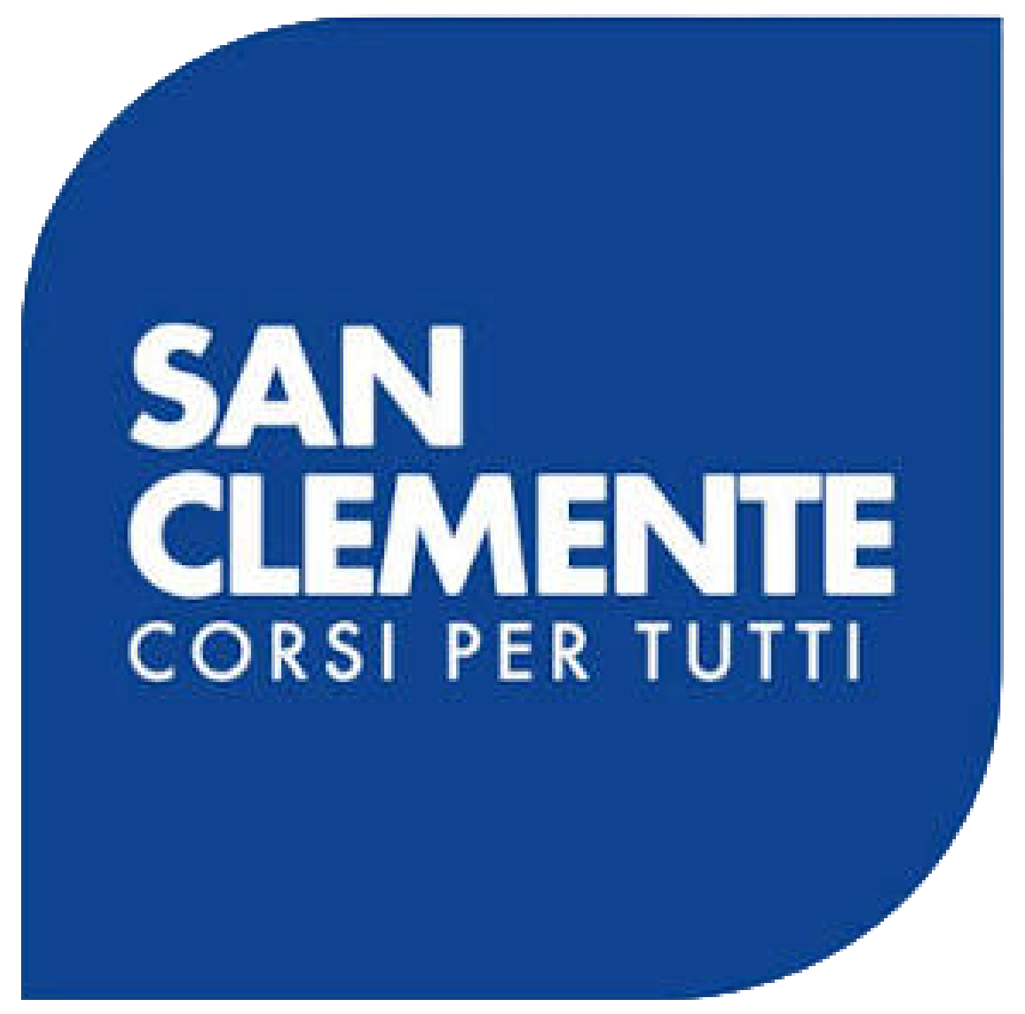 San Clemente