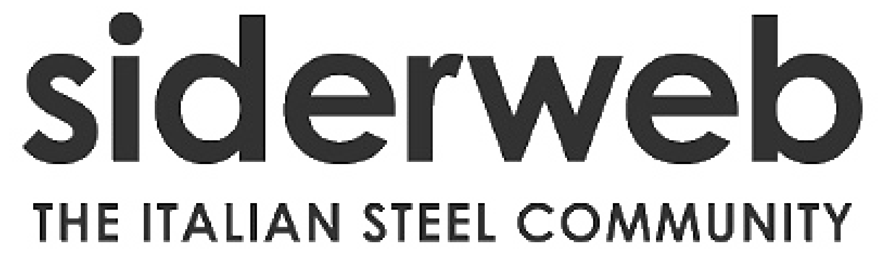 Siderweb